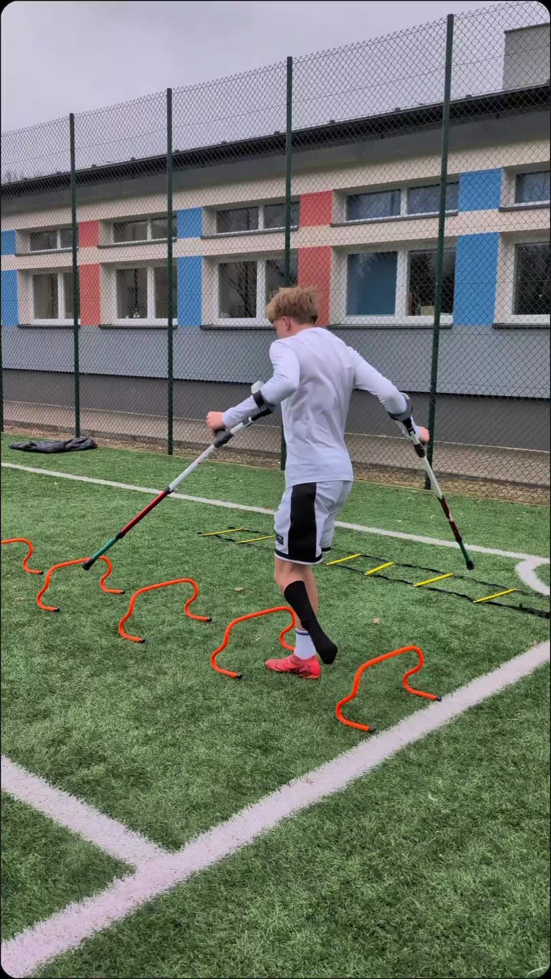 @bartek_orzechowski_amp