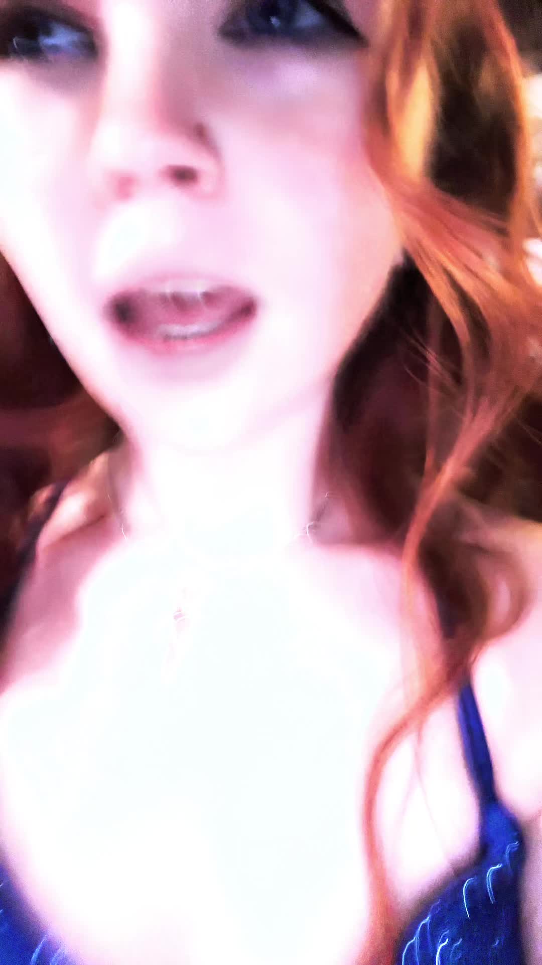 @bear0908