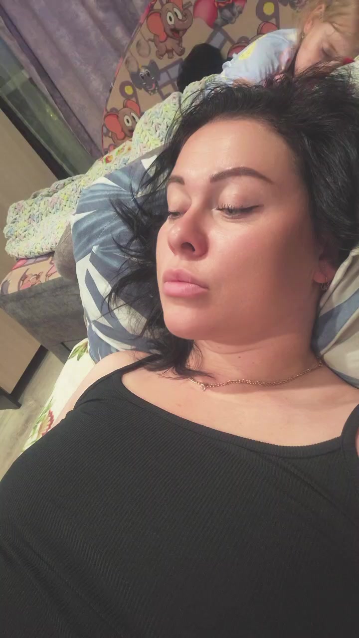 @Натали🥰