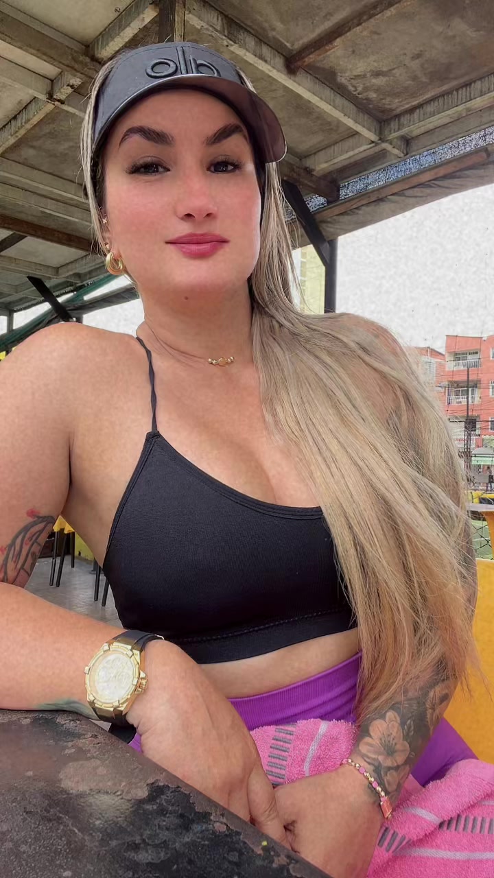 @Fernanda🖤