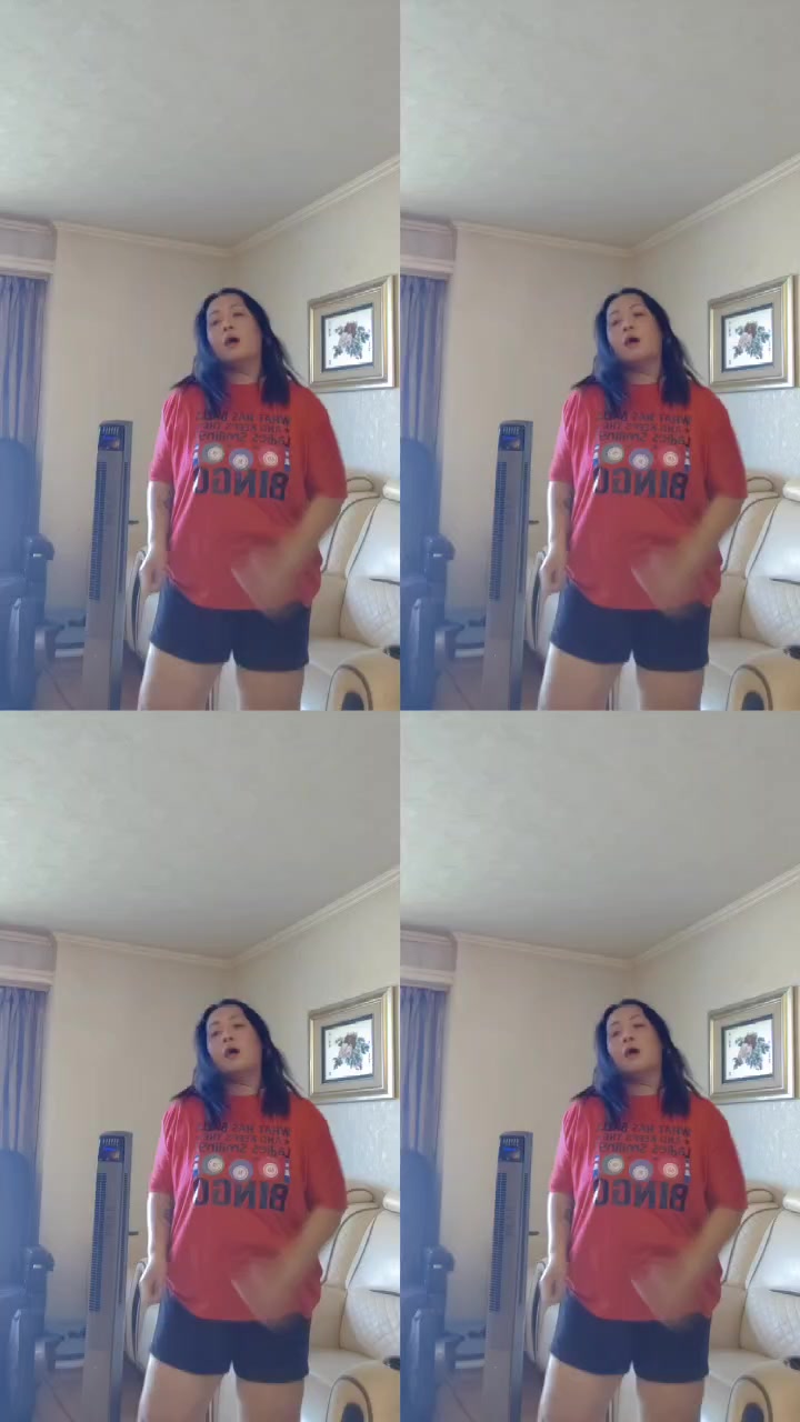 @pearl0726