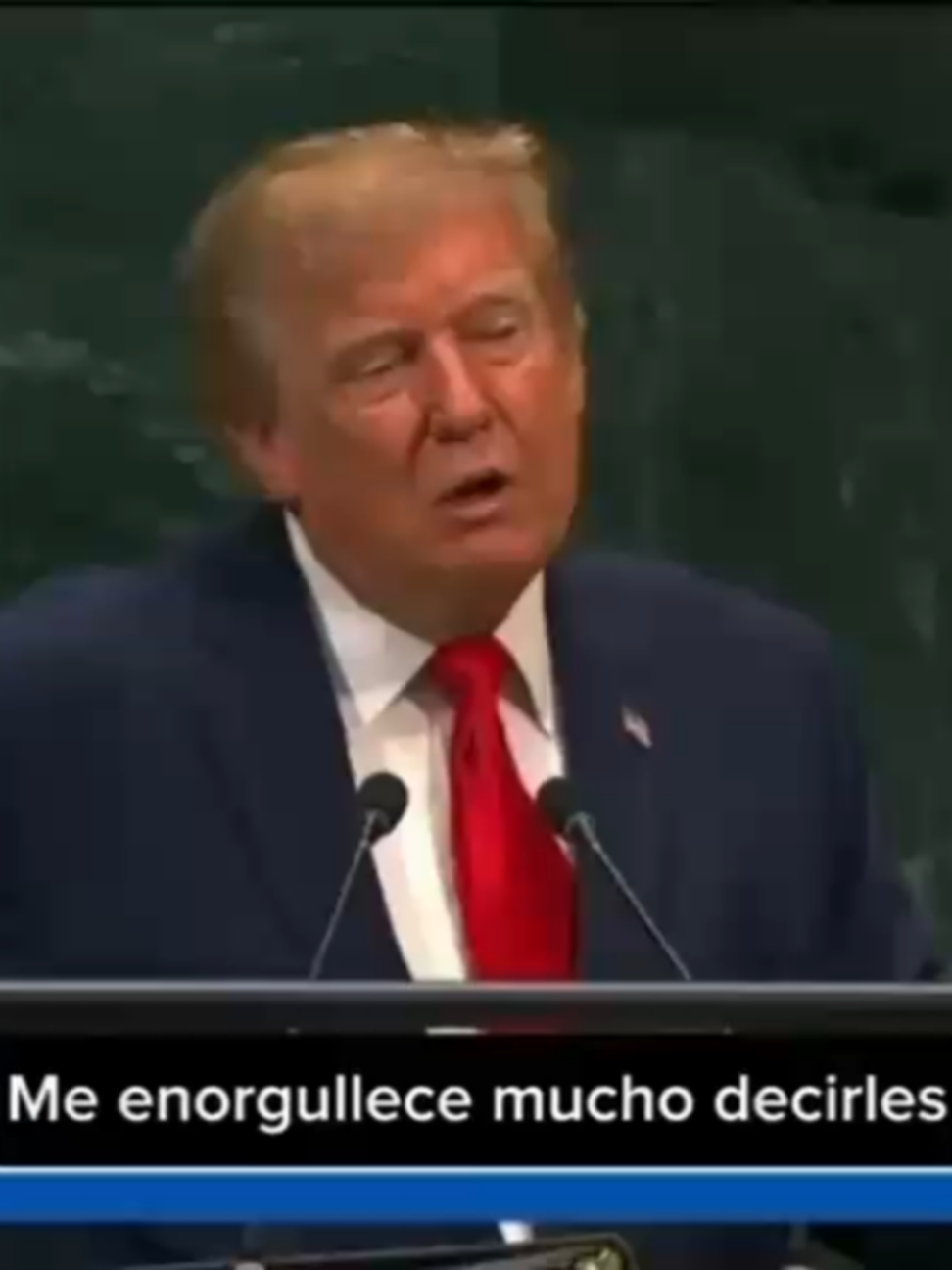 @elheraldodemexico