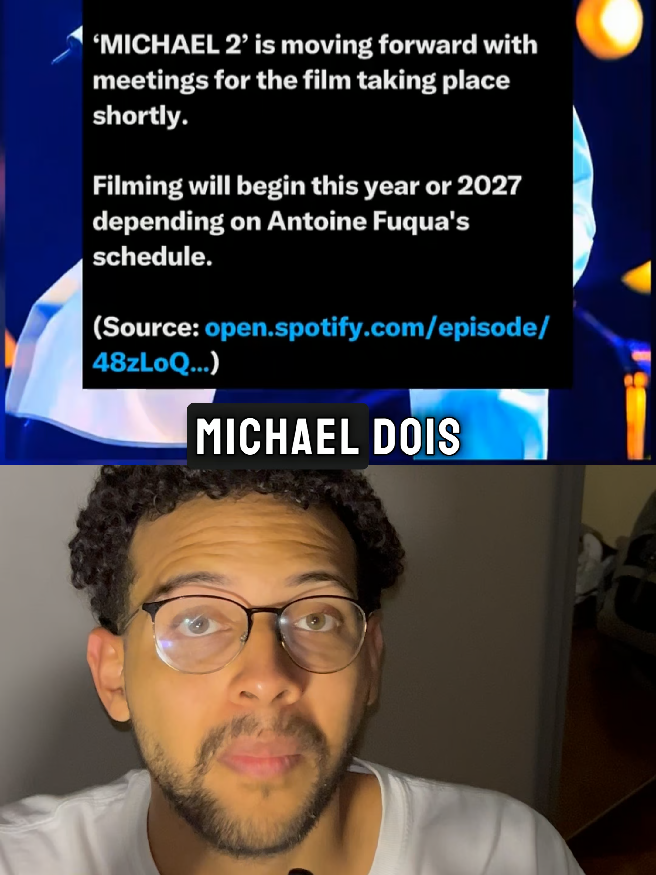 @opedroreyes
