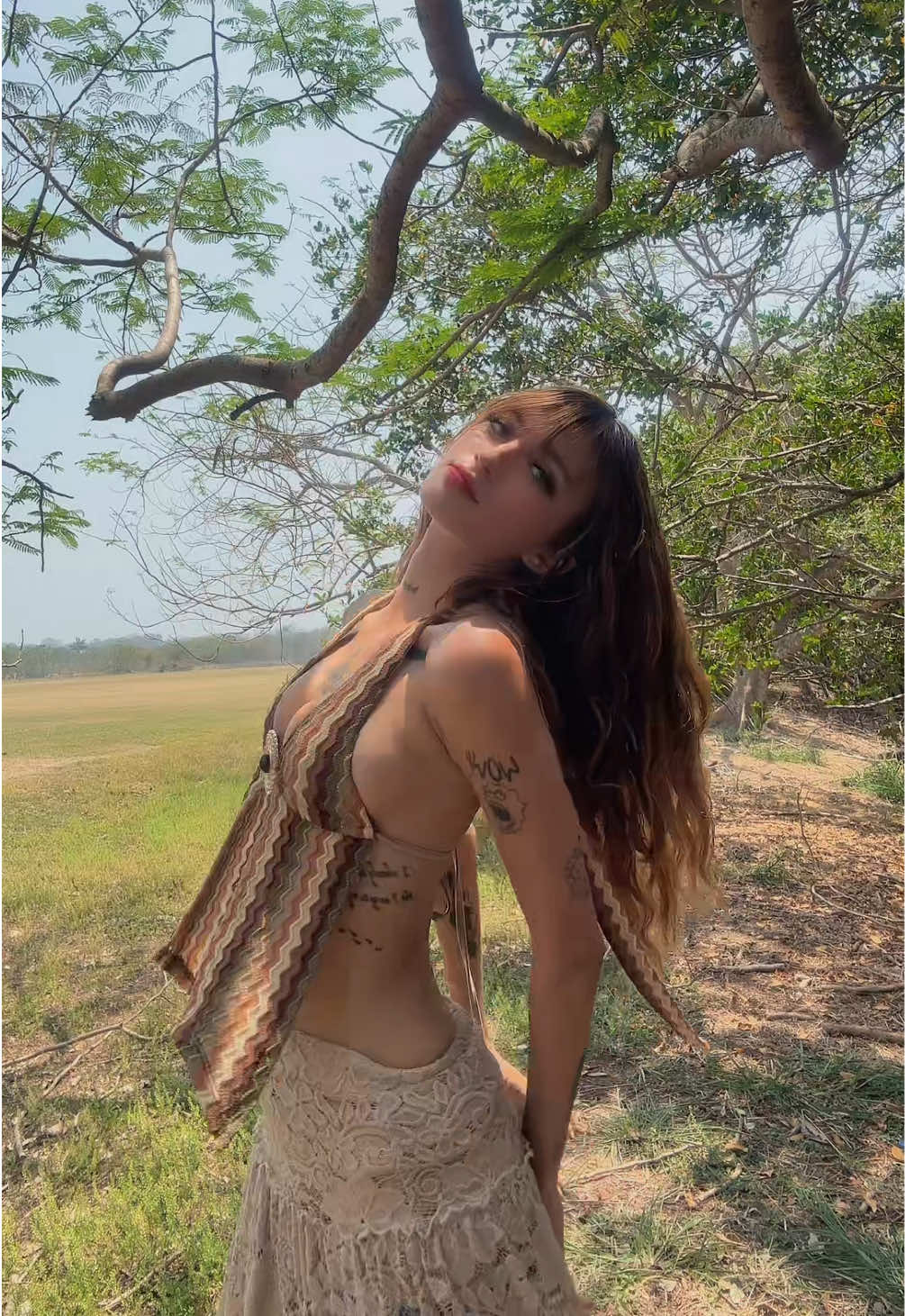 @Hillary Mart&iacute;nez