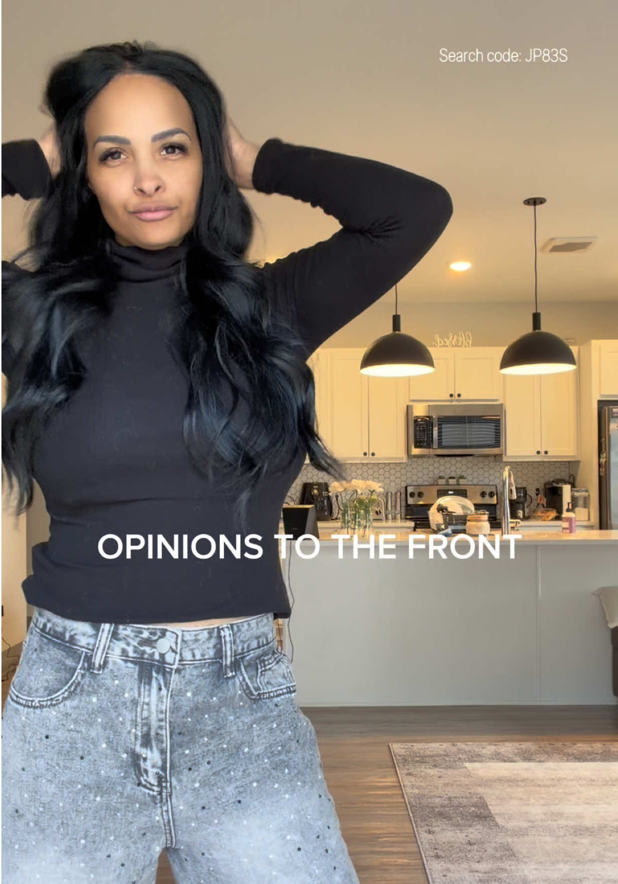 @infamousmamahenry