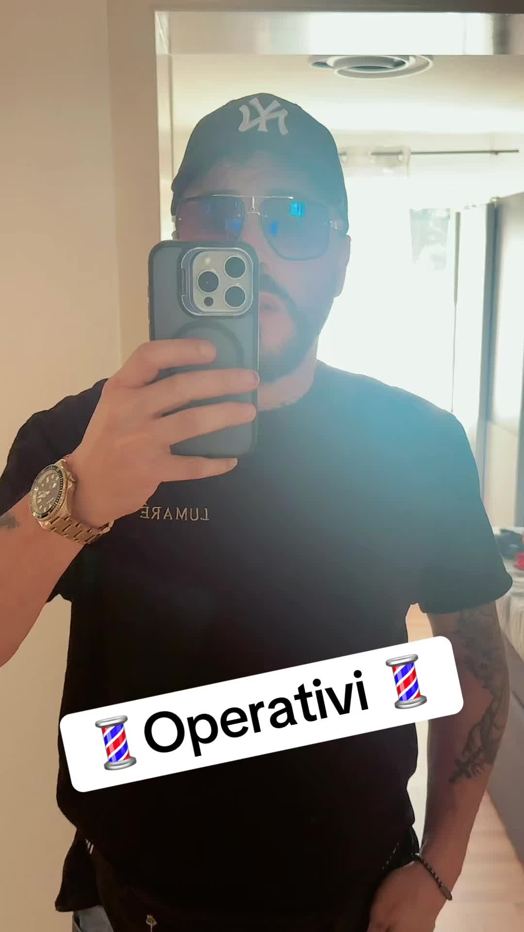 @Nino Bonaccorsi.30