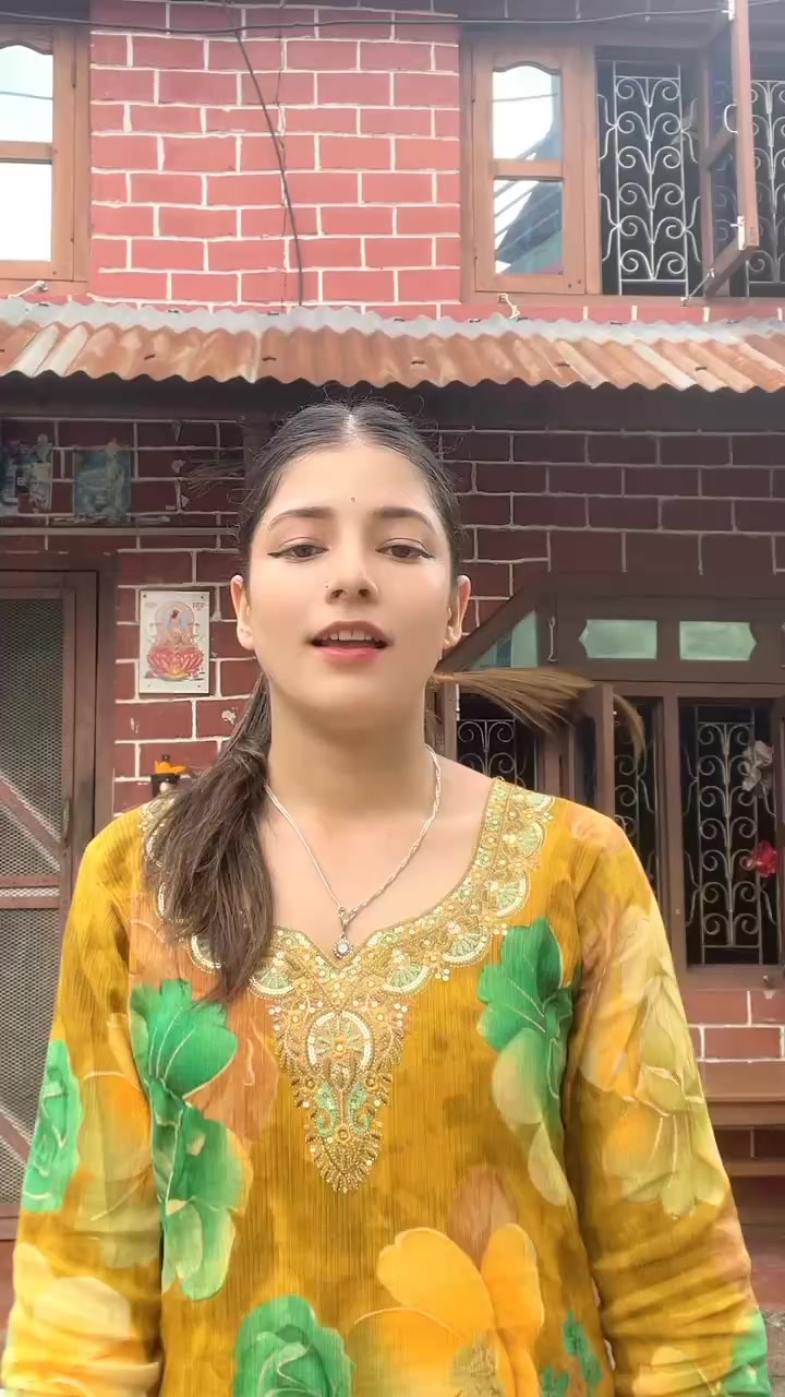 @💜💐