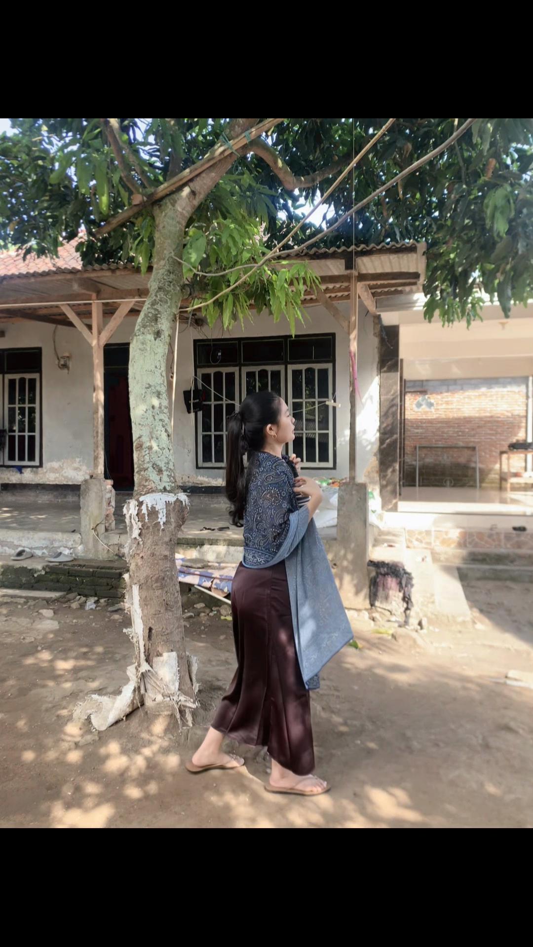 @Akun gabut
