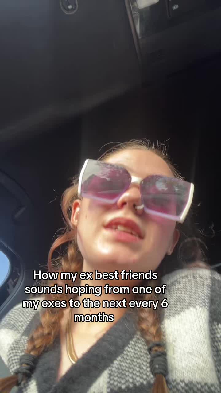 @mads
