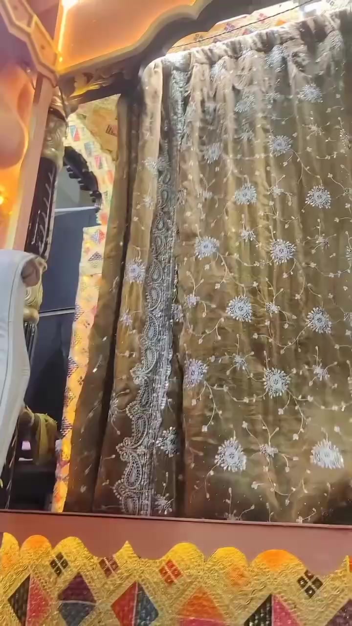 @Sanatan Ravi Shekhar