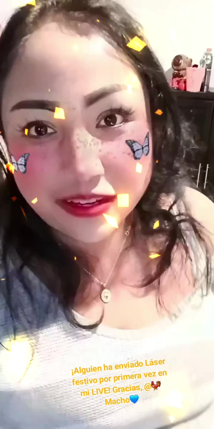 @❤️&zwj;🔥🦄ᶜʰⁱⁿᵃ Bb 👑♑️🦋