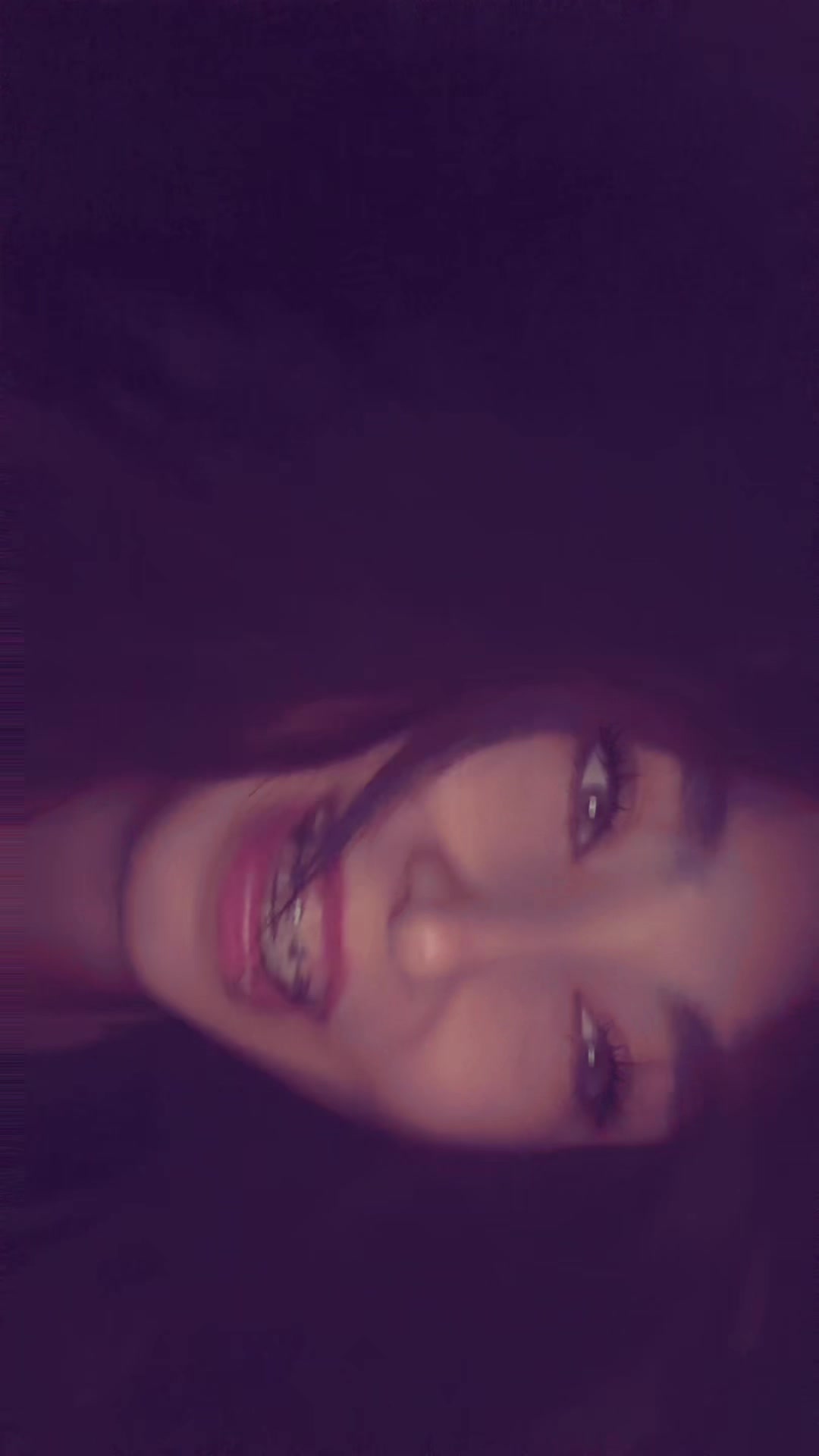 @diaspоо_