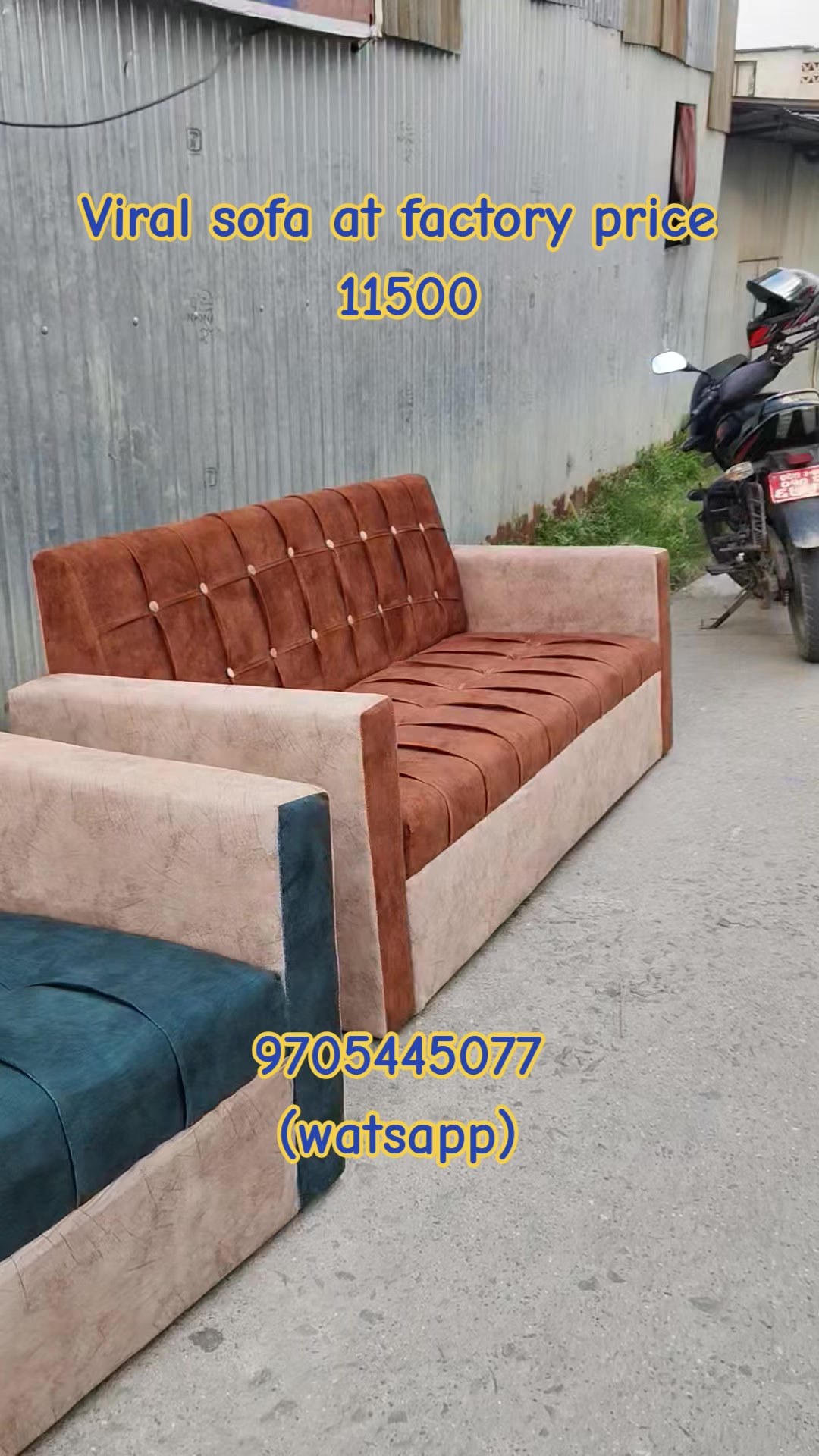@Eagle furniture