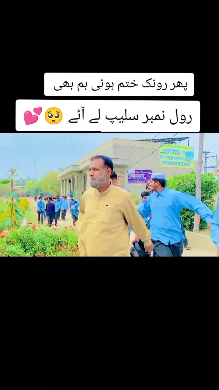 @علی کنگ ❤️🔥👑