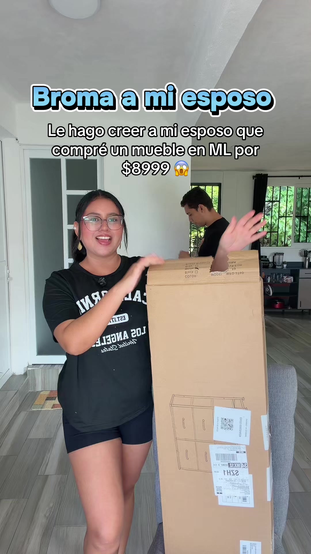 @_danielikald