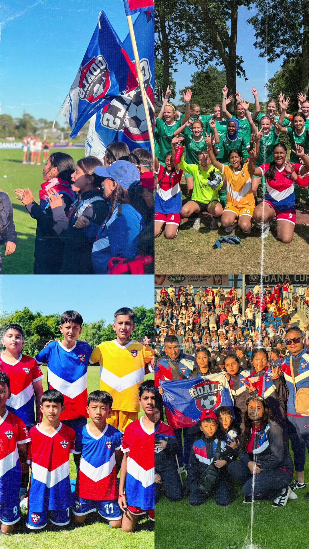 @Goalsfootballacademy