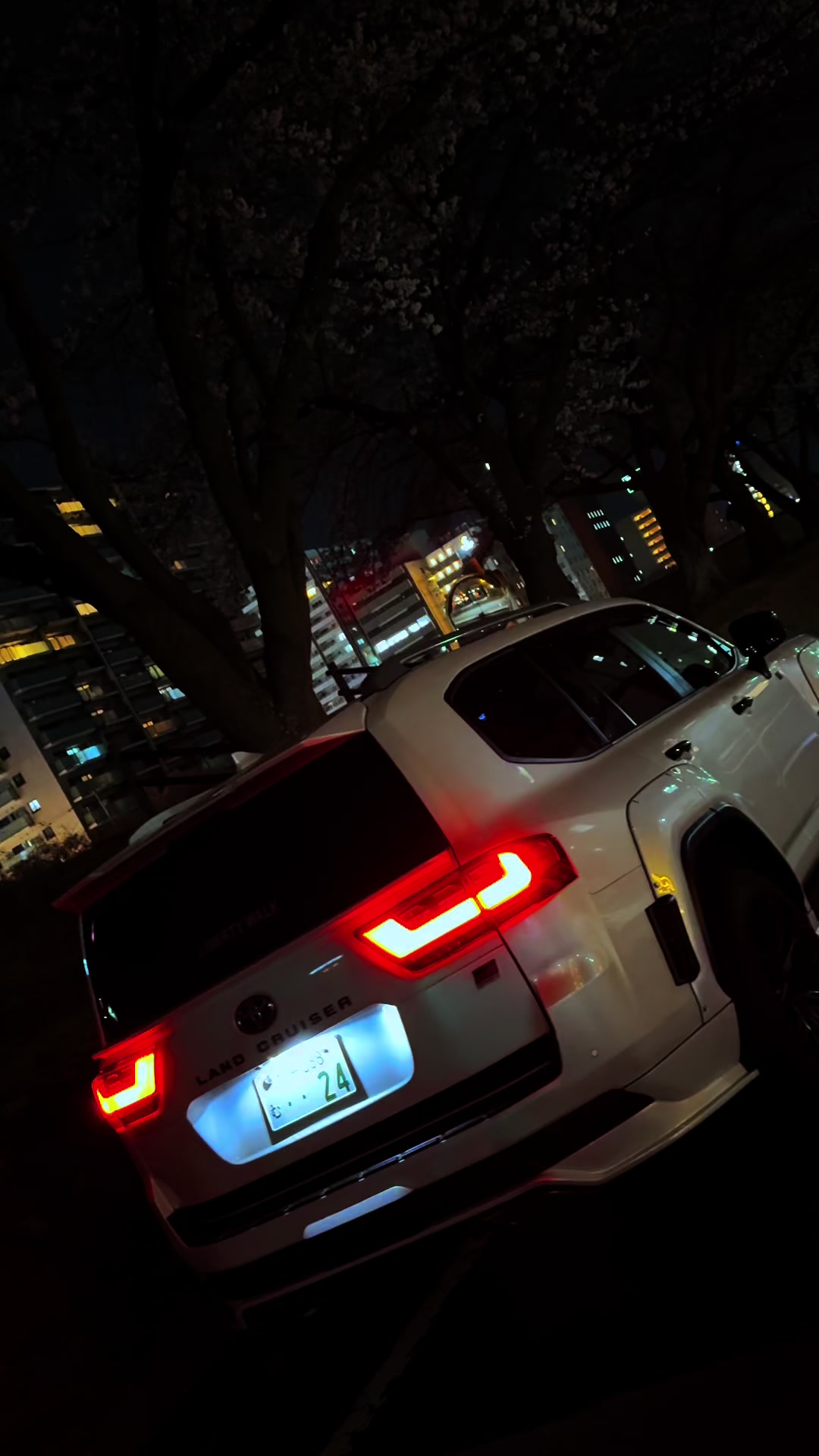 @libertywalk_makoto