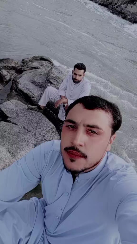 @✌️nawabsha905💔