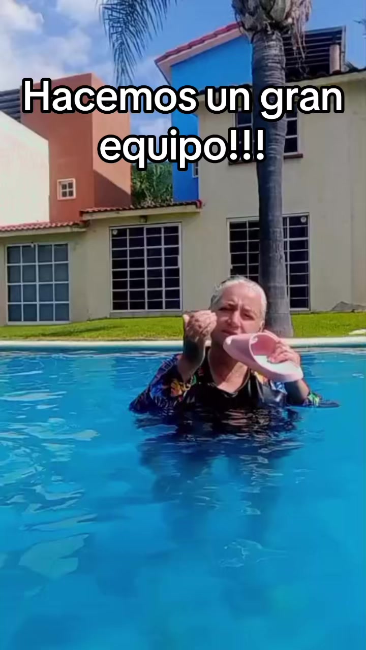 @Patricia Ruiz