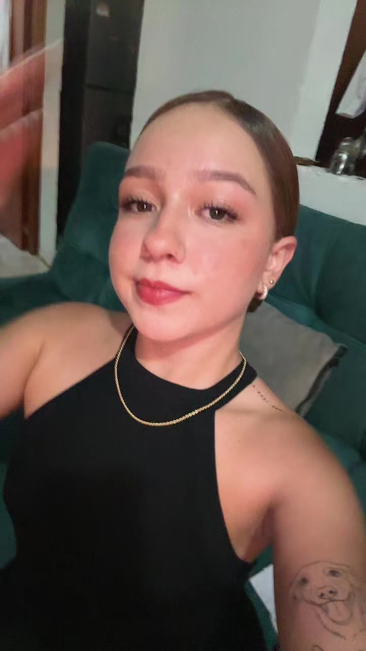 @Sofi