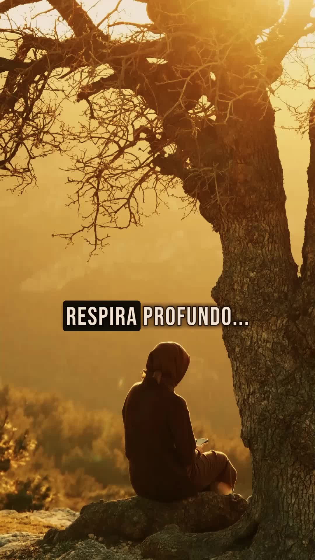 @byariaxx