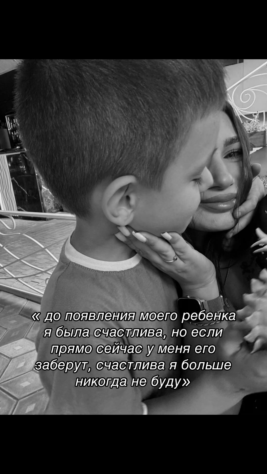@Алёна Игоревна🫡
