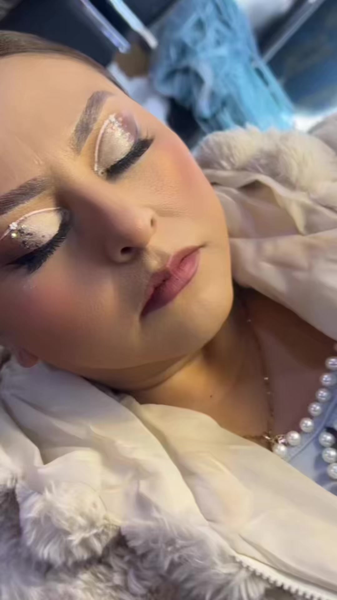 @Neida_Ticona_Makeup
