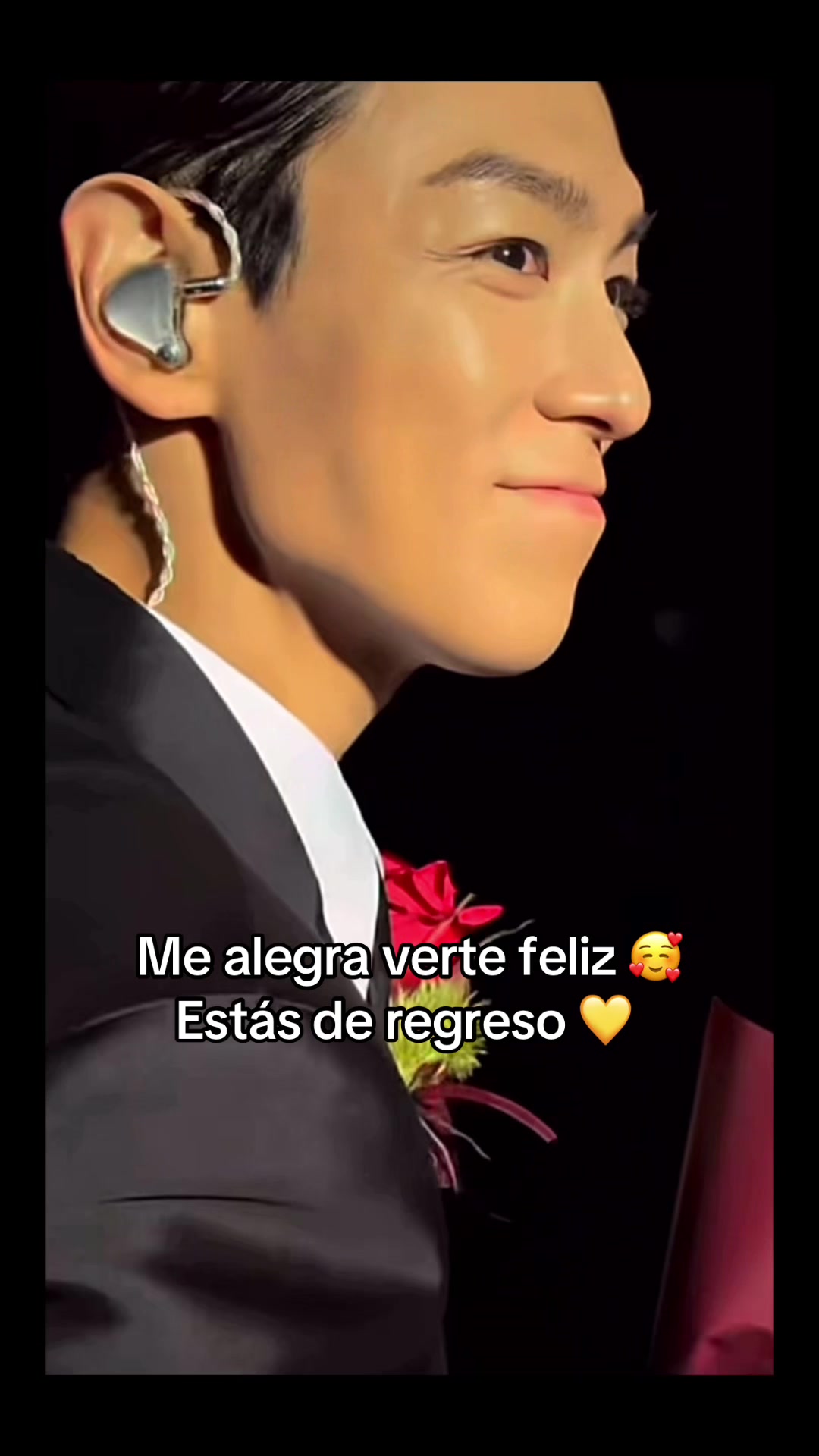 @❤️🔥 Sαℓαмαи∂яα08🦎