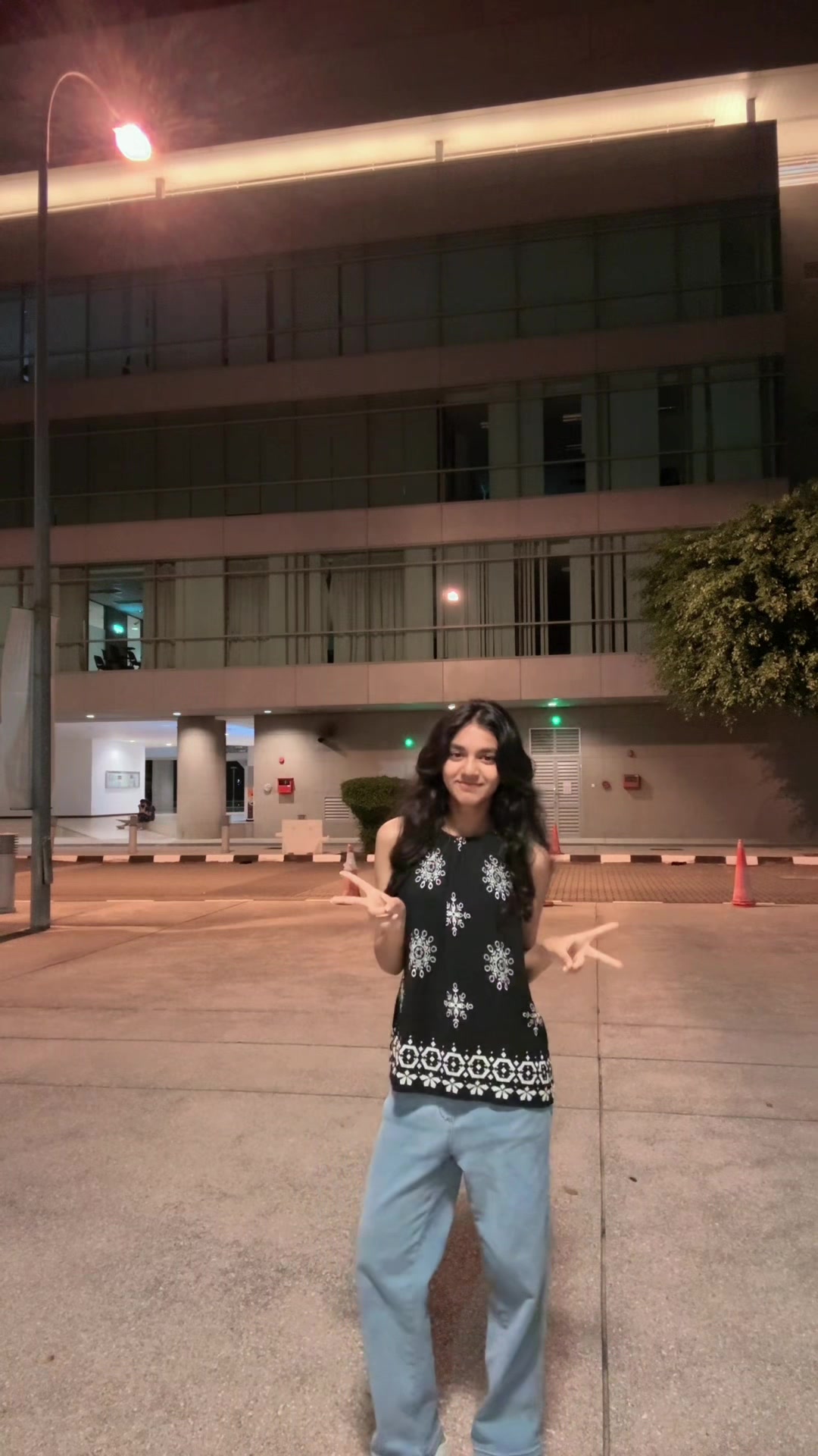 @Taacaayani