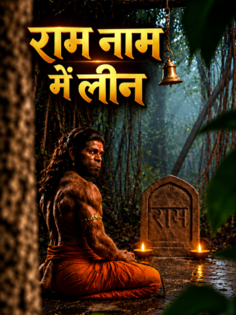 @Mahadevbaani