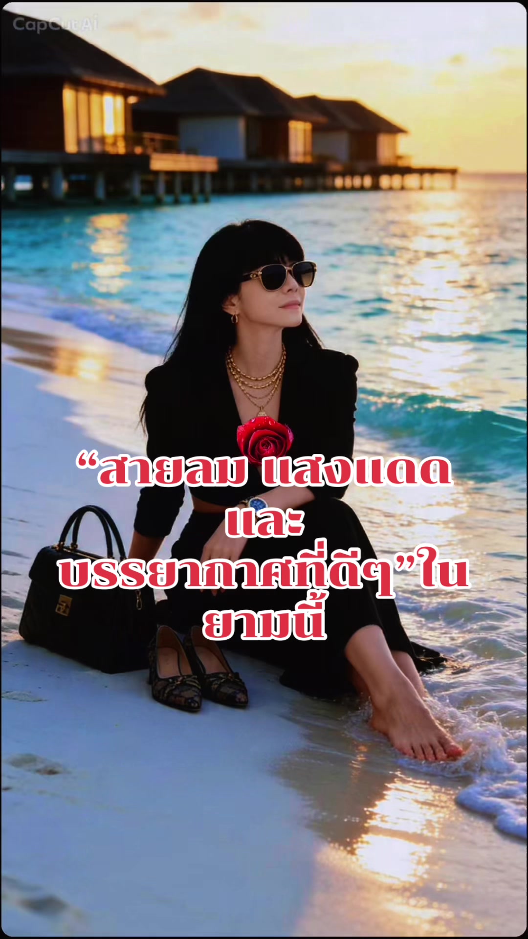 @KOTRADA-OOY เวลา/โอกาส