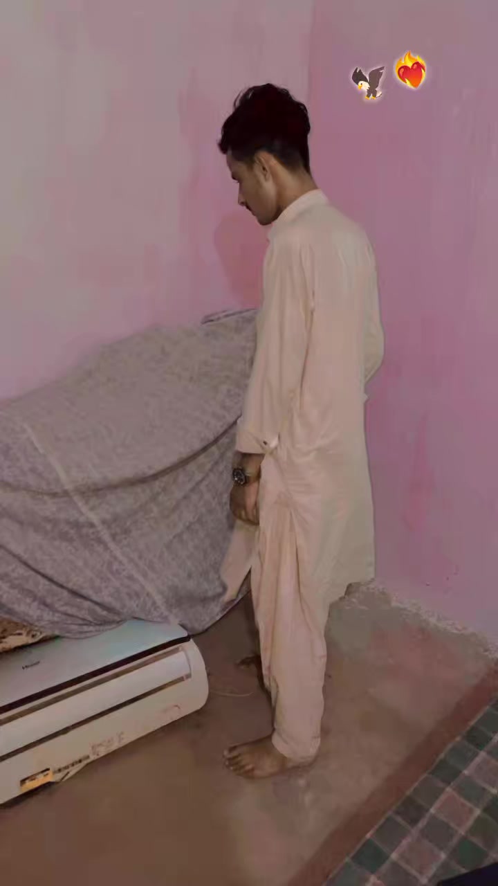 @waqasdada8t9