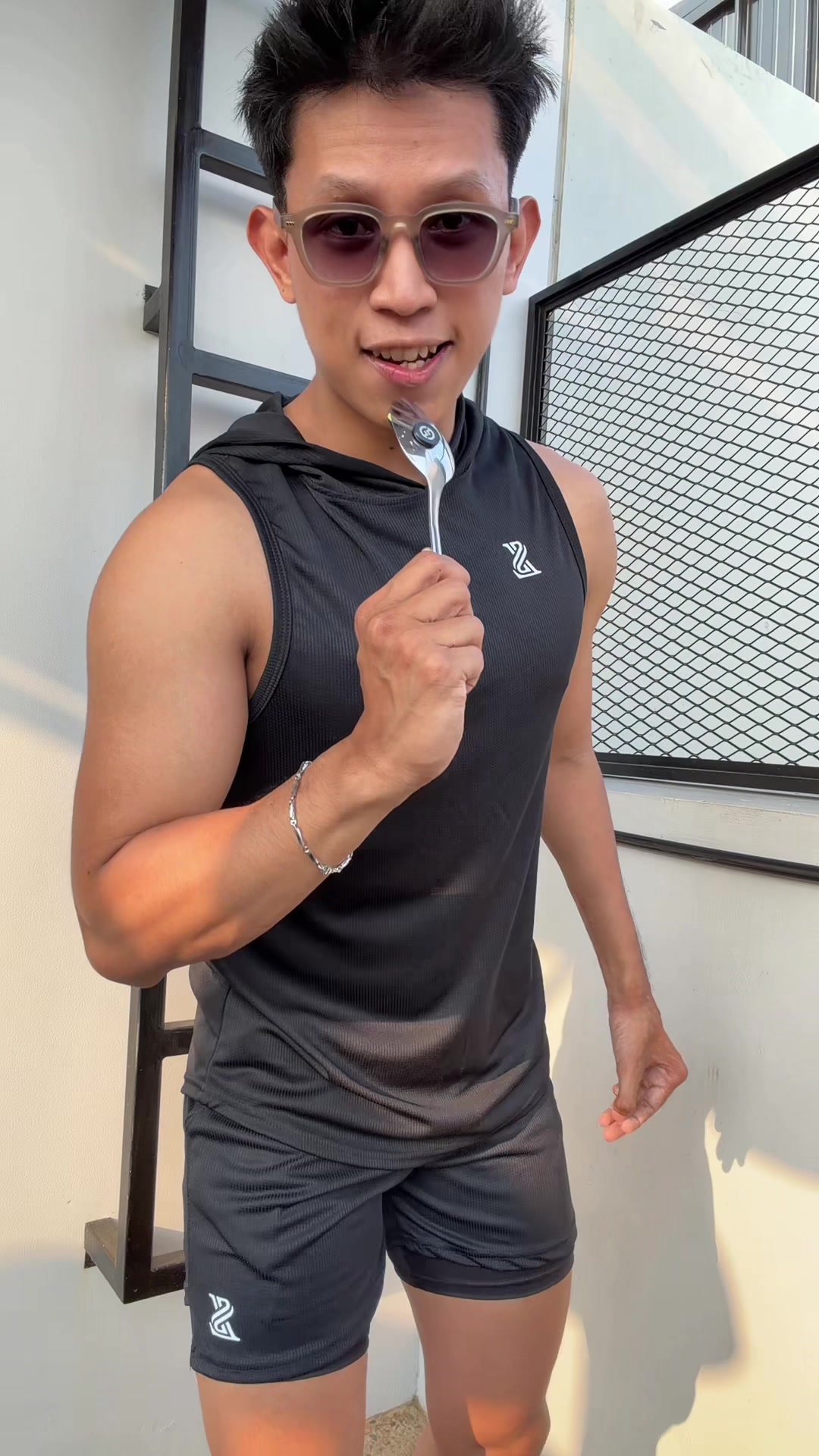 @Panggil Rey ajaa