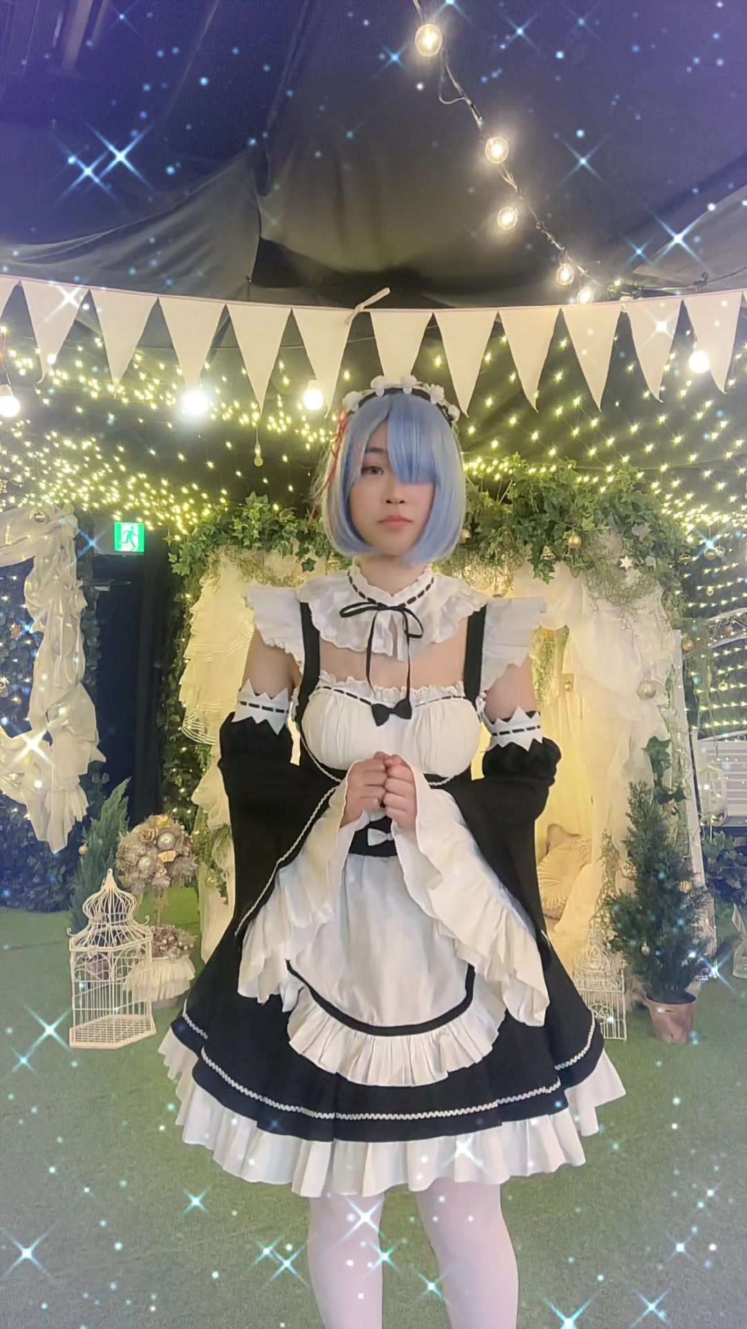 @🩷🐼ゆゆぱんだ🍓🩷