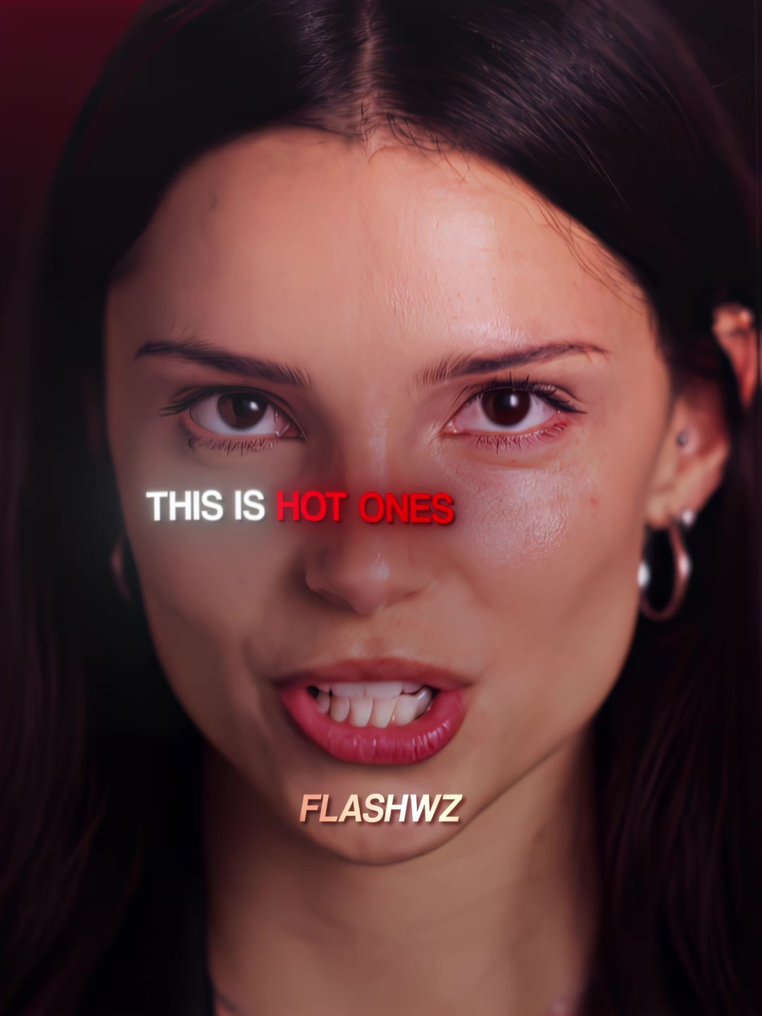 @flashwz