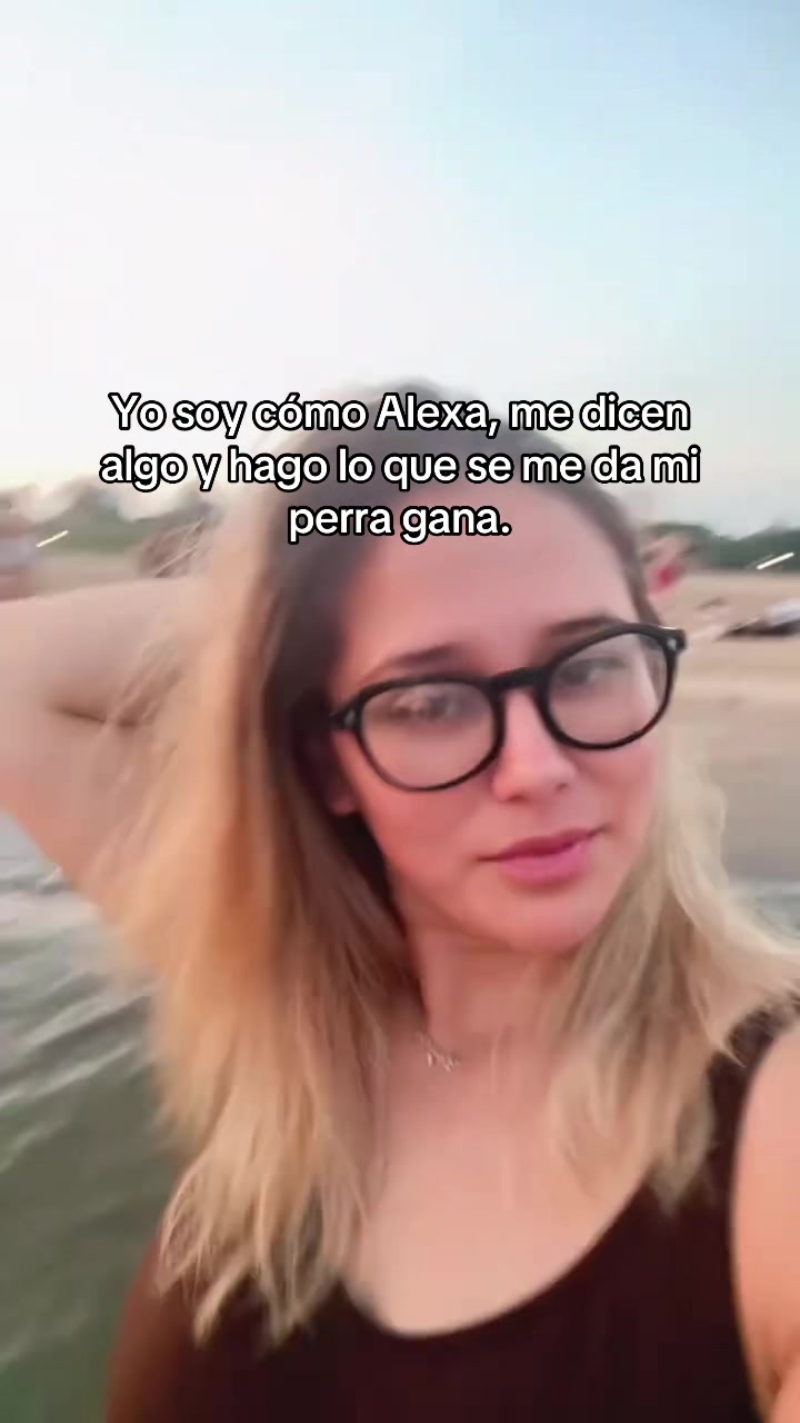 @Diana Cruz