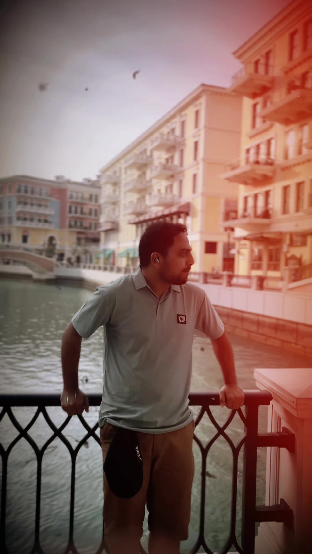 @Arslan Arsi