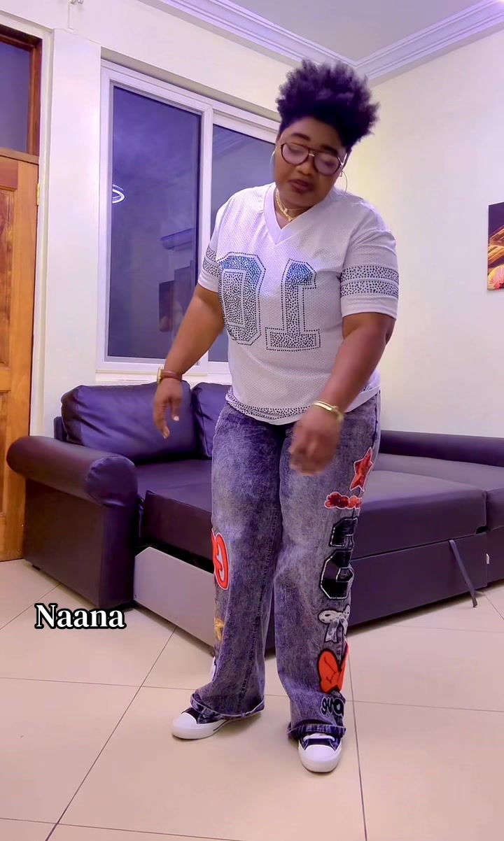 @naana
