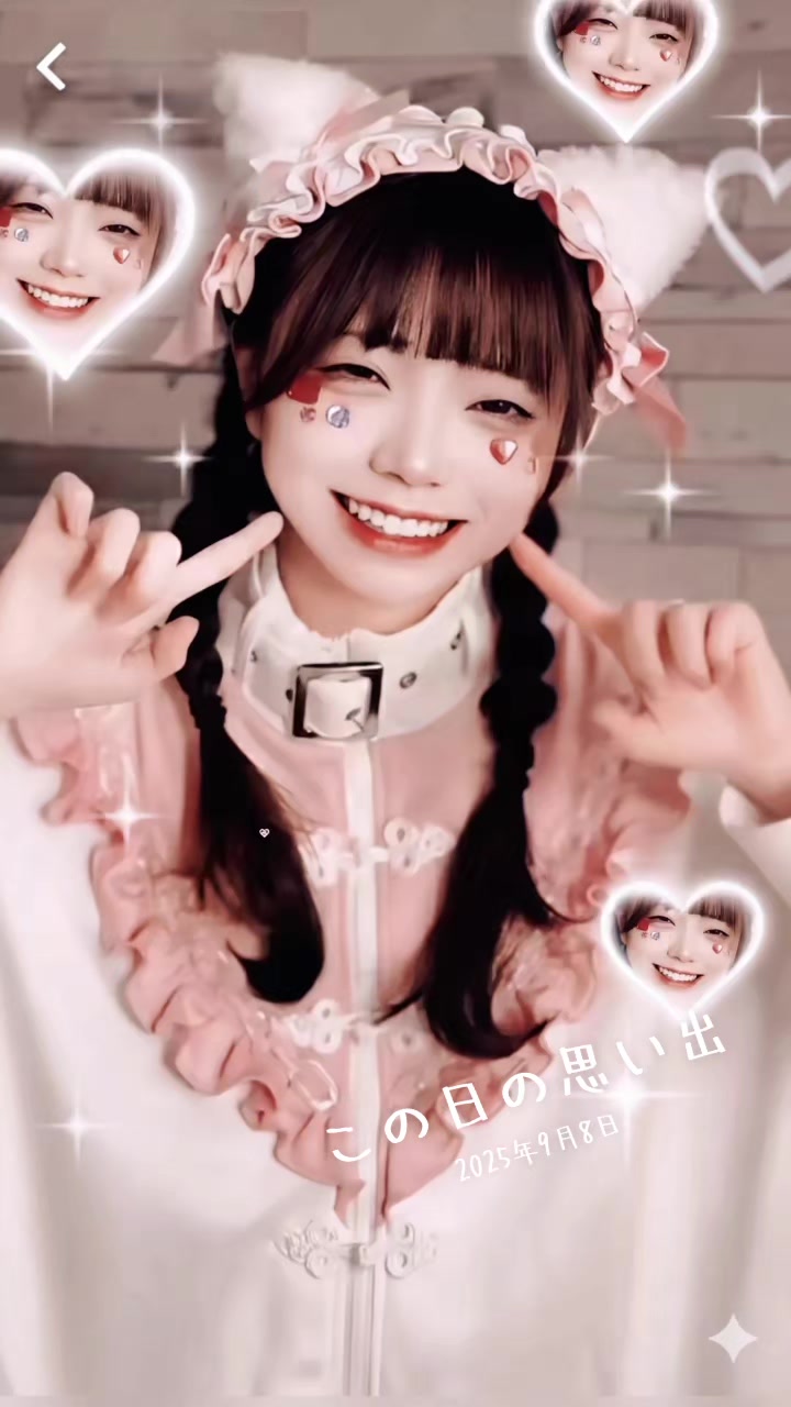 @𓏲𝄢よしみつ𓏲𝄢4️⃣²