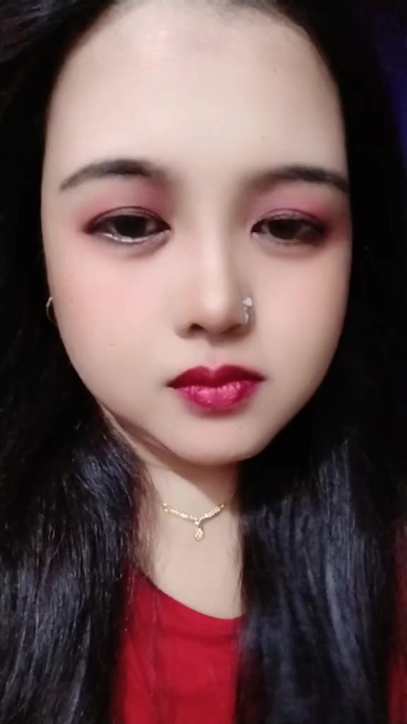 @Lensi Nabila