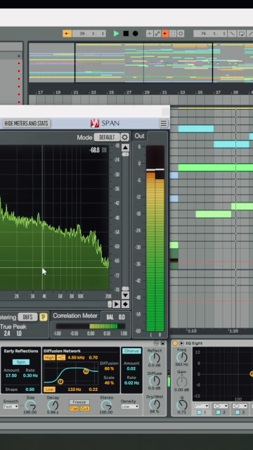 @FreakNoize