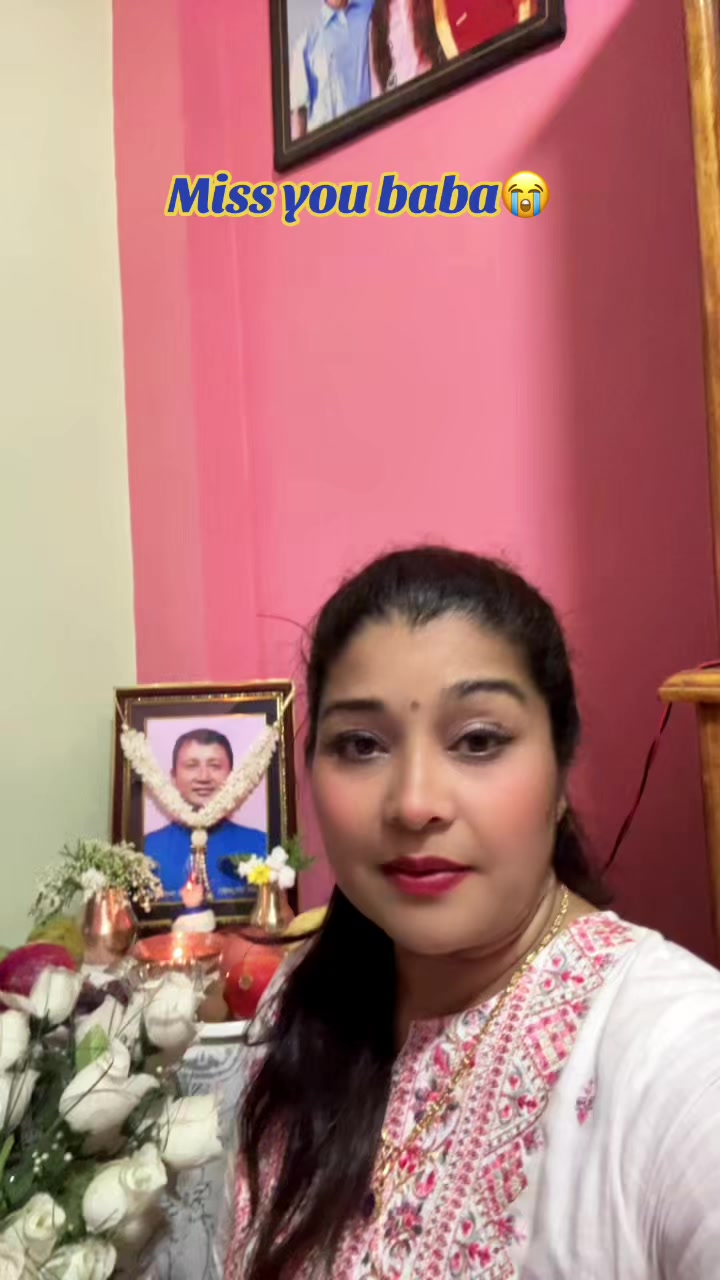 @Pradhan sagun
