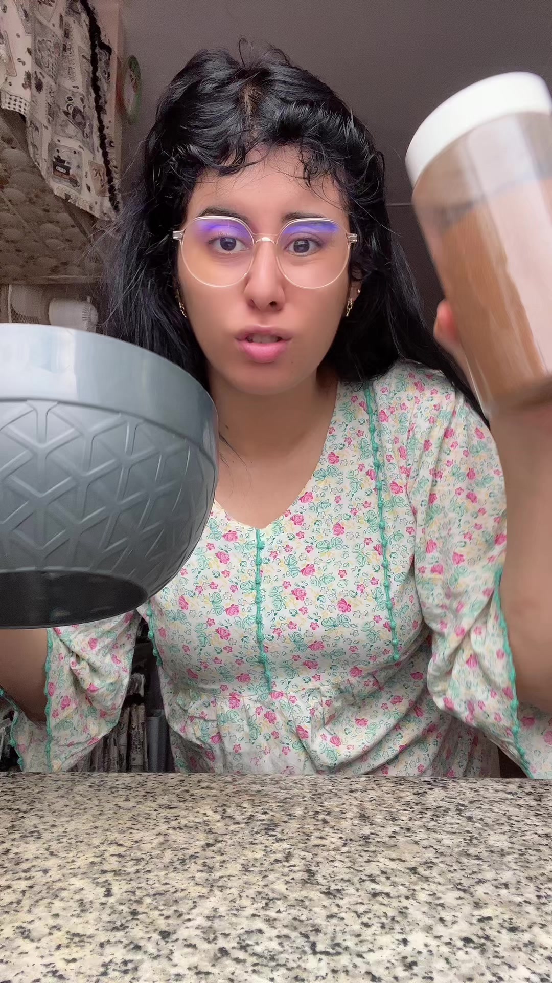 @فريفرة