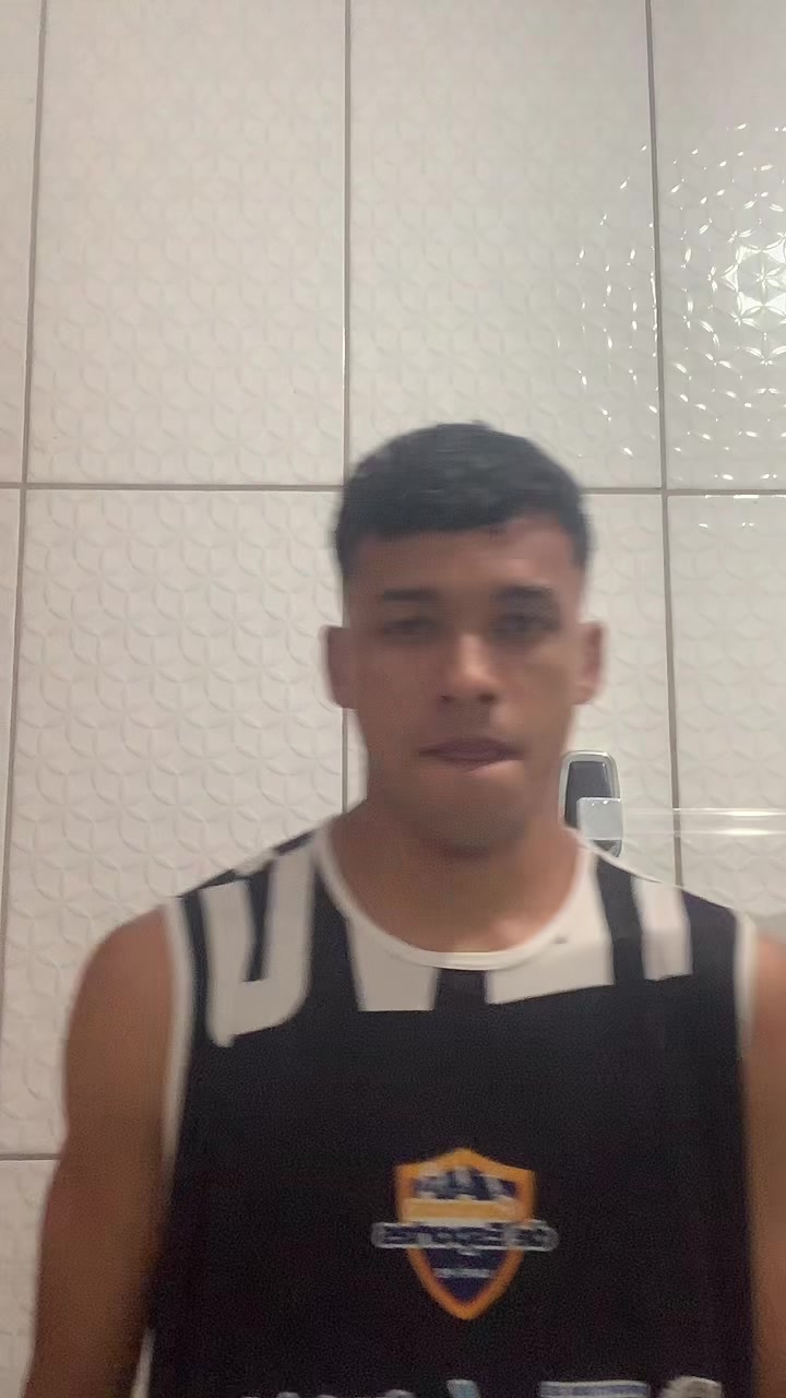 @vertinhosantos_007