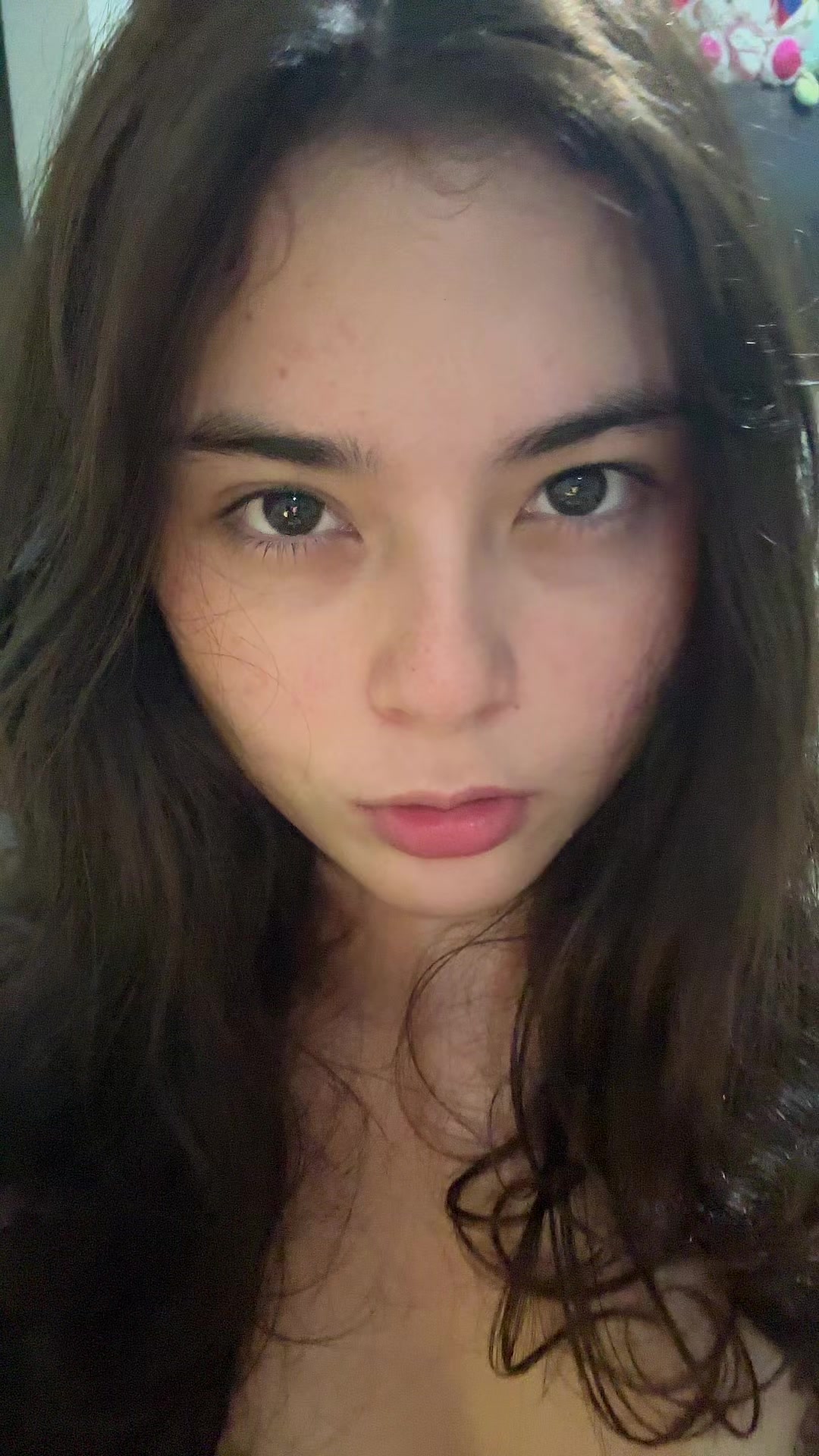 @Dayipoop