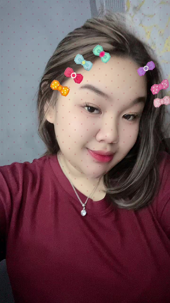 @MAMINCA💋