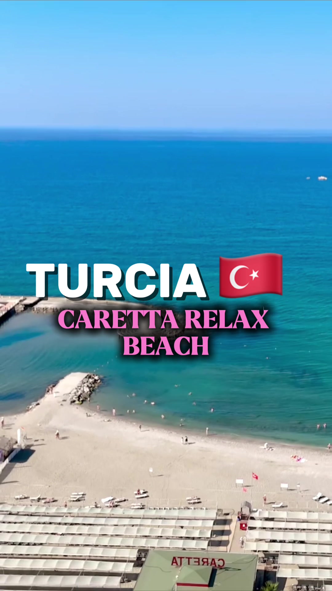 @Teletur