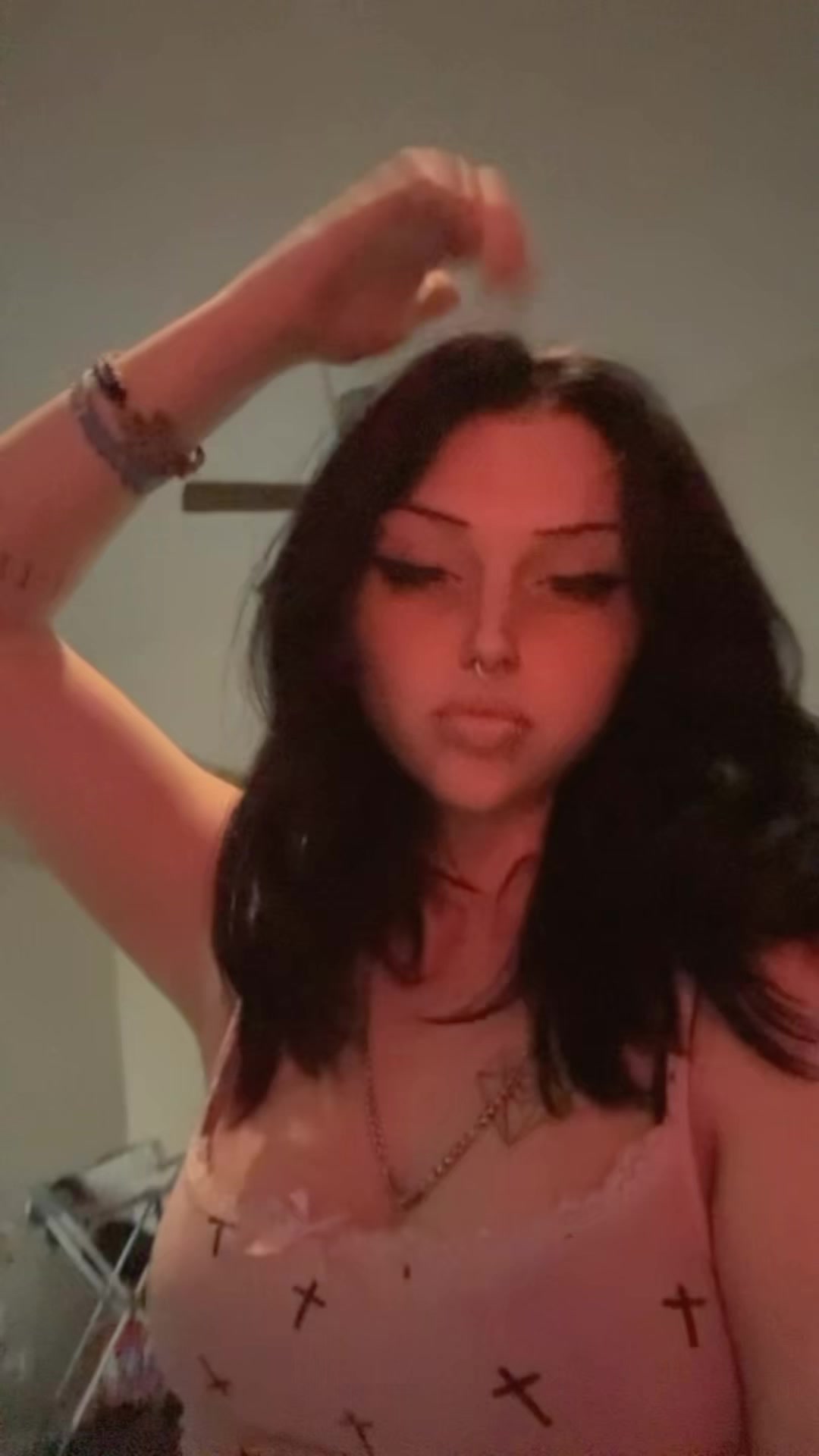 @donsgirl777