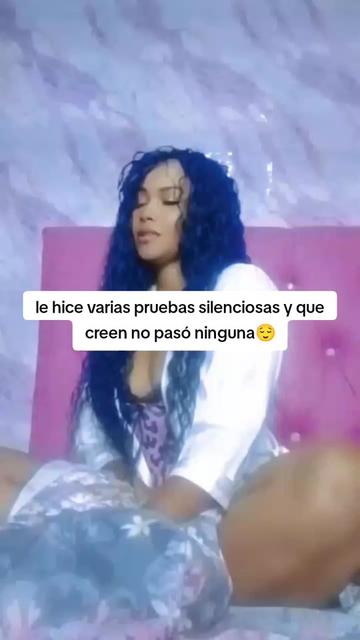 @Genesislopez