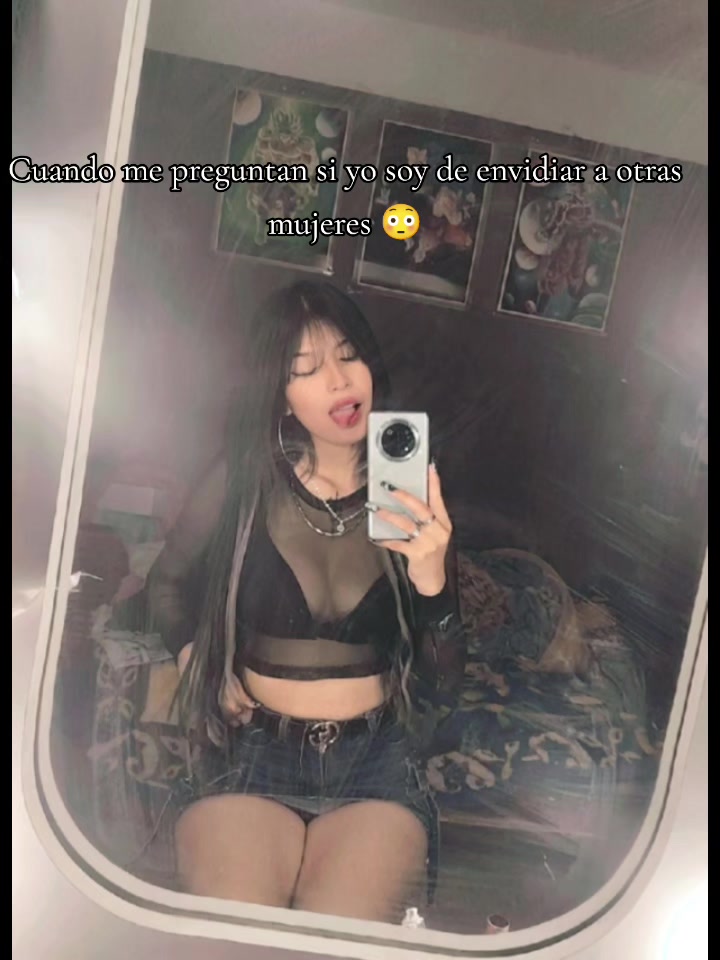@ɴɪᴄᴋʏ nicole 🔥❤️🔥